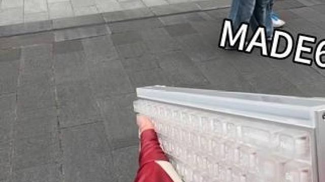 蜜氪有人起狙