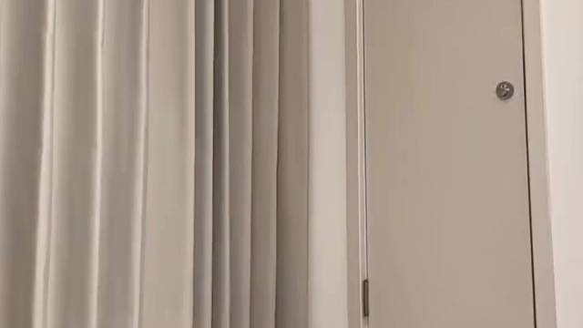 看着很嫩哦