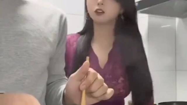 别的咱也不知道，巴戟天应该是很厉害吧。
