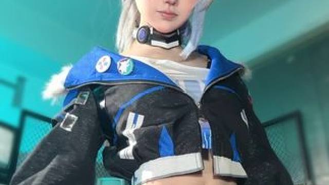 马上进阶Lv999