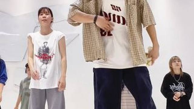质感课的精髓在于-难度变小幅度变大