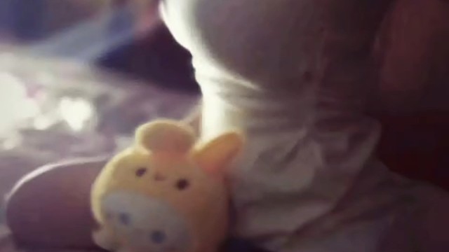 类型算什么 感觉才是王道