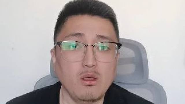 工作室两个月收割一台迈巴赫 魔兽工作室无法根治的原因找到了