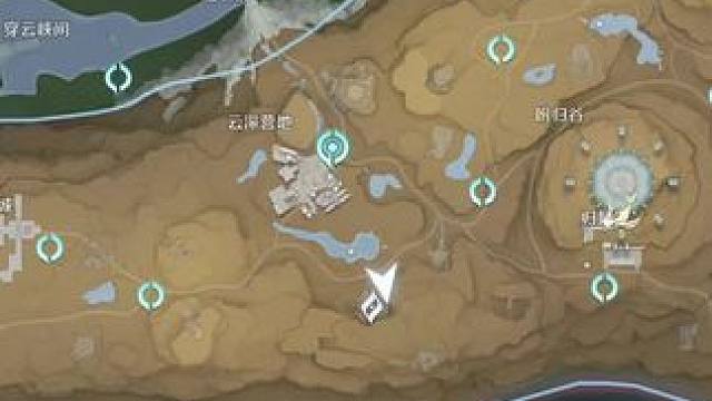 铸灵八柱系列解密，视频二合一；有问题的宝子，直接评论留言，看到我会及时回答，或者在下期视频解答