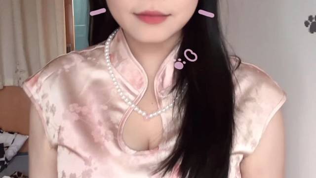 迷上了抖舞哈哈哈