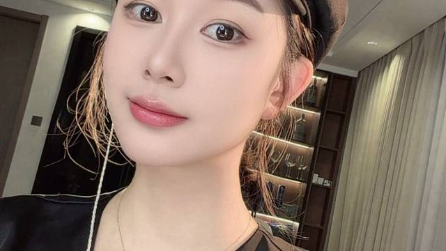叮～ 小杨来喽