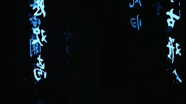 录屏视频