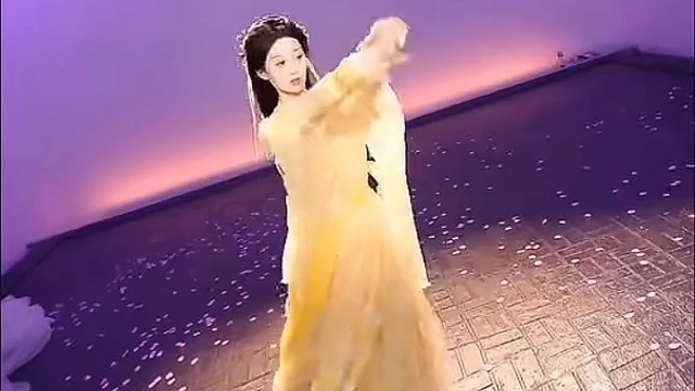 录屏视频