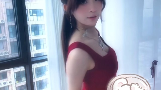 嘿嘿