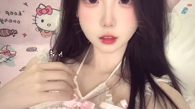 我会想有人一直在 不离开