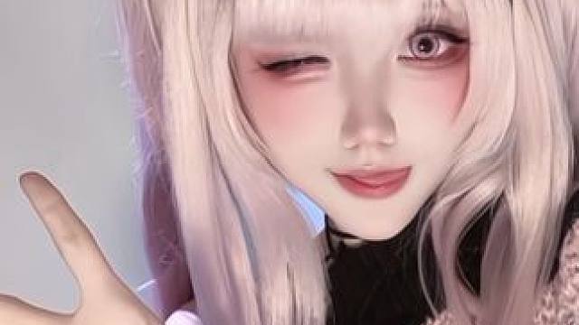 运镜的神