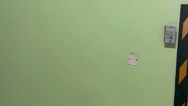 废气治理不在困扰