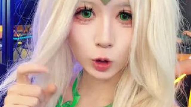 那下次一定 出镜：