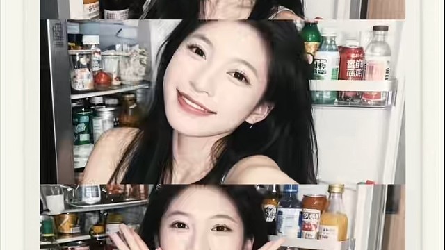 不站在雾里不执着没有意义的事