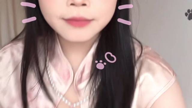 什么( ⌯' '⌯)