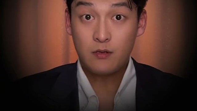 狗不能喂的太饱，人不能对他太好。否则他就觉得你傻。