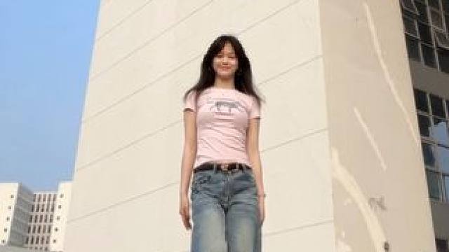 听到这首就是夏天真来了