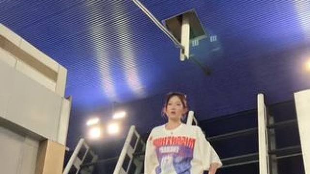 驯服靴子中*