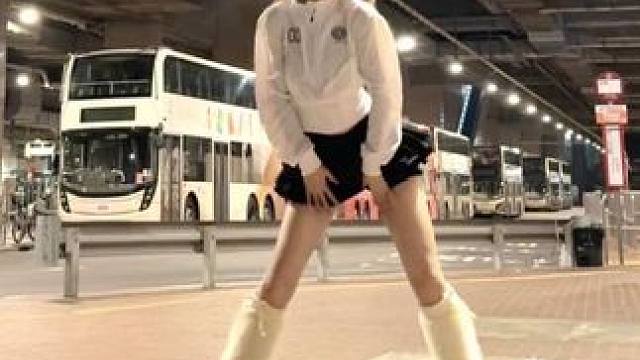 我也来练基本功