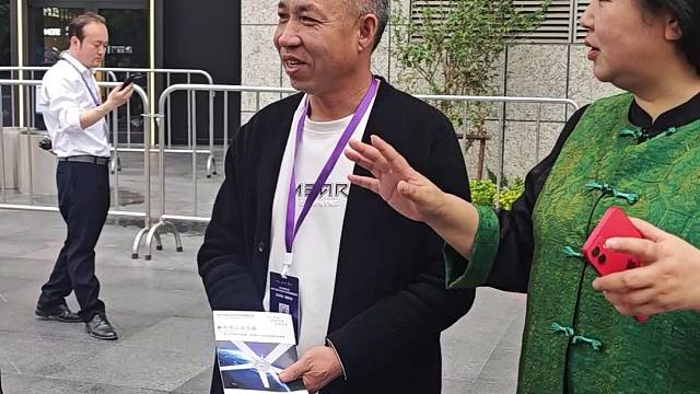 网版封边的市场痛点就是研发方向