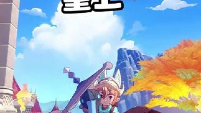 皇上满朝文武都等着您上朝呢皇上 #