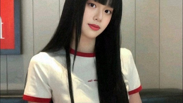 奇了怪了