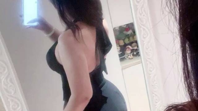 你说的全世界也包括我吗