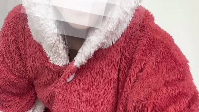 紫色