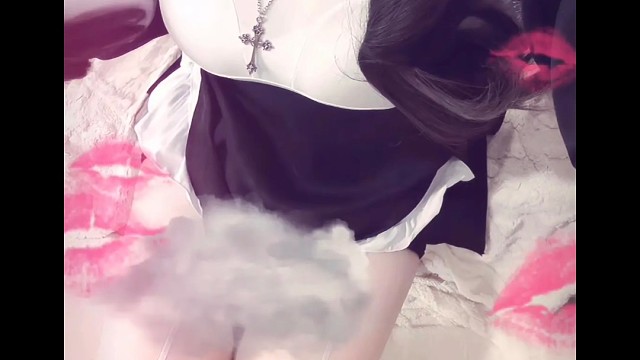 修女