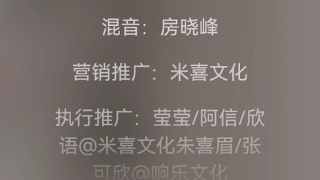 此去半生