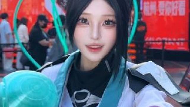 法修散打