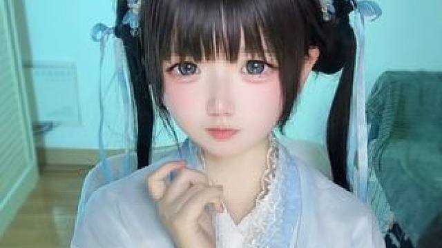 师妹我修无情道ᡴ⁽ᵔᴗᵔ⁾ꪫ