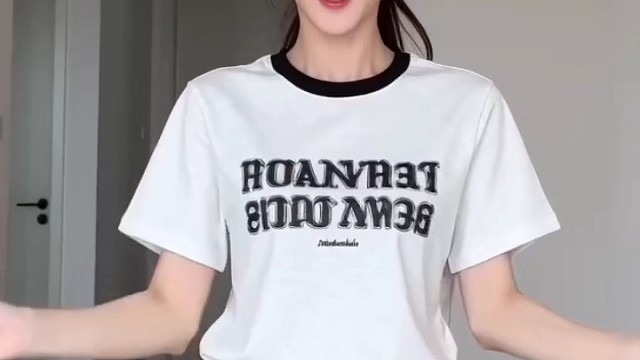 舞蹈
