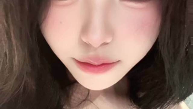 嘻嘻