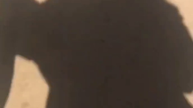 快乐