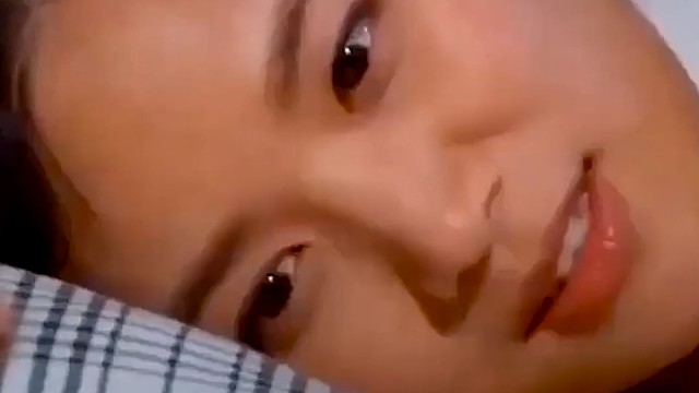 晚脱一秒就没事了