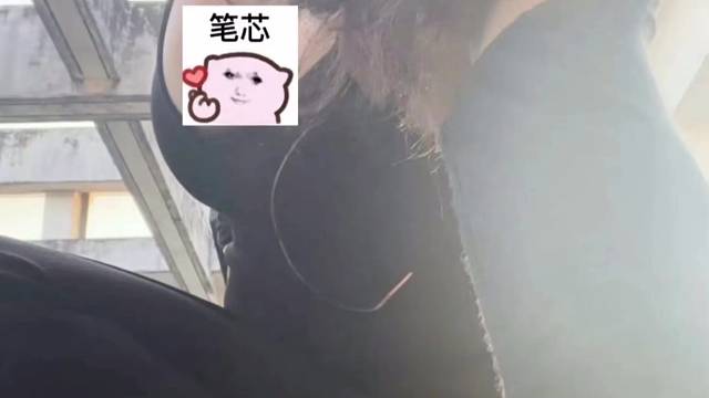 替你算过命了 你命中缺一个摩羯座女孩