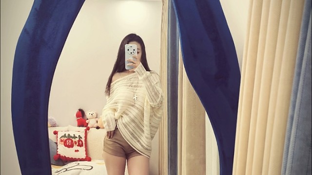 不必看清我的脸 我能给你的只有感觉