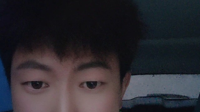 模特