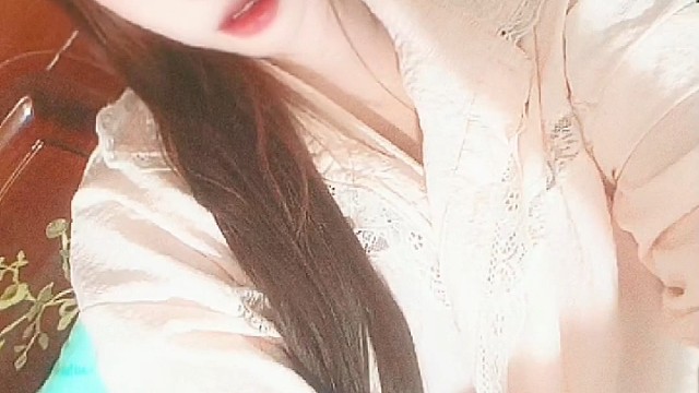 努力就会有收获