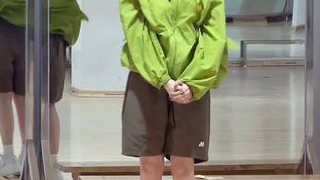 我来赶个末班车怎么样