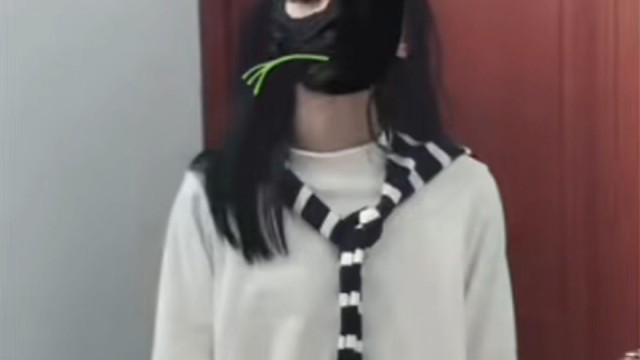 随便的一舞