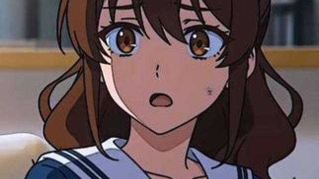 假如不是就这样办