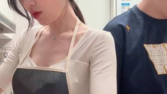 《二战转折点》
