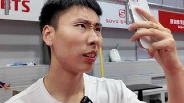 这也…算是对抗视频吧