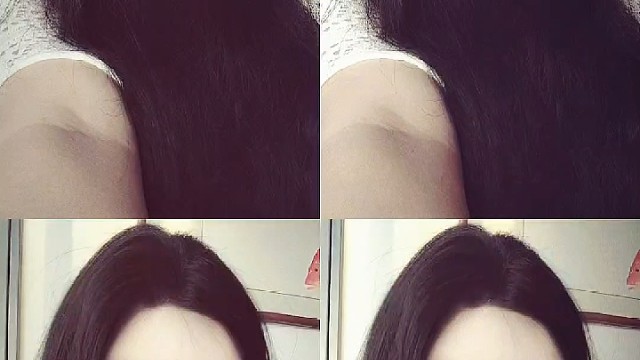 晚安宝宝们
