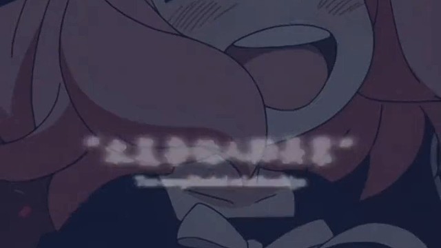 爱自己