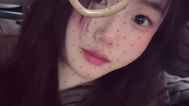 可可爱爱