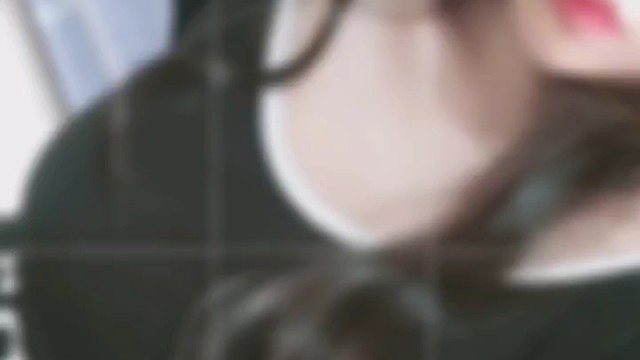 平淡 平凡