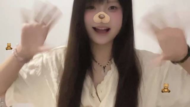 嘤嘤嘤嘤